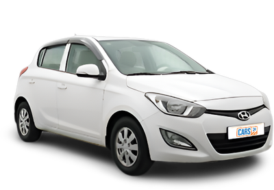 Hyundai i20-img